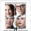 Married Life : affiche Chris Cooper, Ira Sachs, Patricia Clarkson, Pierce Brosnan, Rachel McAdams