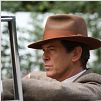 Married Life : photo Ira Sachs, Pierce Brosnan