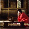 Les Cendres du temps - Redux : photo Brigitte Lin Ching-hsia, Wong Kar-Wai