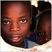 I Am Because We Are : photo Nathan Rissman