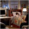 Histoires enchantées : photo Adam Sandler, Adam Shankman