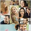 Ce que pensent les hommes : Affiche Ben Affleck, Drew Barrymore, Jennifer Aniston, Jennifer Connelly, Justin Long