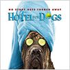 Palace pour chiens : Affiche Thor Freudenthal