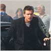 Incendiary : photo Ewan McGregor