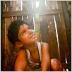Slumdog Millionaire : photo Danny Boyle