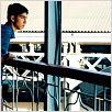 Slumdog Millionaire : photo Danny Boyle, Dev Patel