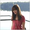 Camp Rock : photo Demi Lovato, Matthew Diamond