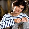 Coco avant Chanel : photo Anne Fontaine, Audrey Tautou
