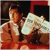 Dick Tracy : photo Al Pacino, Warren Beatty