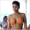 Meurs un autre jour : photo Halle Berry, Ian Fleming, Lee Tamahori