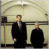 Meurs un autre jour : photo Ian Fleming, Judi Dench, Lee Tamahori, Pierce Brosnan