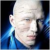 Meurs un autre jour : photo Ian Fleming, Lee Tamahori, Rick Yune