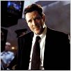 Meurs un autre jour : photo Ian Fleming, Lee Tamahori, Michael Madsen