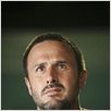 Pushing Daisies : photo David Arquette
