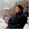 Les Seigneurs de la guerre : photo Jinglei Xu, Peter Chan