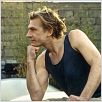 Les Inséparables : photo Christine Dory, Guillaume Depardieu