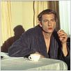 Les Inséparables : photo Christine Dory, Guillaume Depardieu