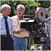 Gran Torino : photo Clint Eastwood, Tom Stern