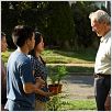 Gran Torino : photo Ahney Her, Bee Vang, Brooke Chia Thao, Clint Eastwood