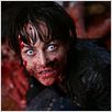 Dead Set : photo Jaime Winstone