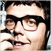 Good Morning England : affiche Nick Frost, Richard Curtis
