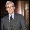 New York District / New York Police Judiciaire : photo Sam Waterston