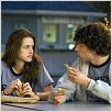 Adventureland : un job d'été à éviter : photo Greg Mottola, Jesse Eisenberg, Kristen Stewart