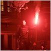 The Punisher - Zone de guerre : photo Lexi Alexander, Ray Stevenson