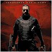 The Punisher - Zone de guerre : affiche Lexi Alexander