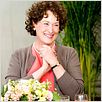 Julie et Julia : photo Meryl Streep, Nora Ephron