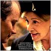 Plus tard tu comprendras (TV) : affiche Amos Gitaï, Hippolyte Girardot, Jeanne Moreau