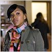 Unborn : photo David S. Goyer, Meagan Good