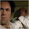 Jekyll : photo James Nesbitt