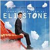 Eli Stone : photo