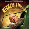 Micmacs à tire-larigot : affiche Dany Boon, Jean-Pierre Jeunet