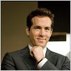 La Proposition : photo Anne Fletcher, Ryan Reynolds