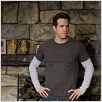 La Proposition : photo Anne Fletcher, Ryan Reynolds