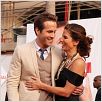 La Proposition : photo Anne Fletcher, Ryan Reynolds, Sandra Bullock