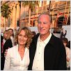 La Proposition : photo Anne Fletcher, Craig T. Nelson