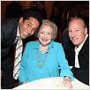 La Proposition : photo Anne Fletcher, Betty White, Craig T. Nelson, Oscar Núñez