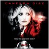 The Box : affiche Cameron Diaz, Richard Kelly