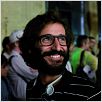 Cyprien : photo David Charhon