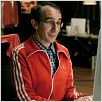 Cyprien : photo David Charhon, Elie Semoun