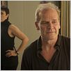 Etreintes brisées : photo Blanca Portillo, Lluis Homar