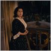Le Carrosse d'or : Photo Anna Magnani, Jean Renoir