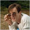 Scenes of a Sexual Nature : photo Edward Blum, Ewan McGregor