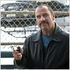 L'Attaque du métro 123 : photo John Travolta, Tony Scott