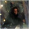 X-Men Origins: Wolverine : photo Gavin Hood, Taylor Kitsch