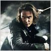 X-Men Origins: Wolverine : photo Gavin Hood, Taylor Kitsch
