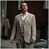 Par-delà le bien et le mal : photo Jason Isaacs, Vicente Amorin